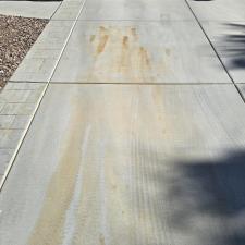 Top-quality-Rust-removal-performed-in-Palm-Desert-CA 3